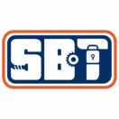 SBT Logo